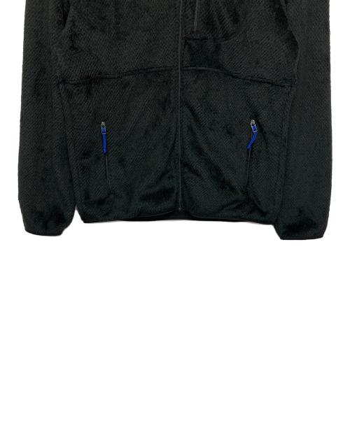 Patagonia（パタゴニア）Patagonia (パタゴニア) Re-Tool Jacket フリースジャケット FA23 ネイビー サイズ:Mの古着・服飾アイテム