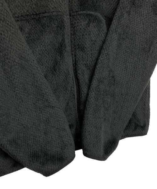 Patagonia（パタゴニア）Patagonia (パタゴニア) Re-Tool Jacket フリースジャケット FA23 ネイビー サイズ:Mの古着・服飾アイテム