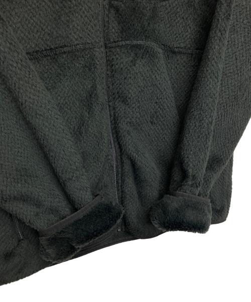 Patagonia（パタゴニア）Patagonia (パタゴニア) Re-Tool Jacket フリースジャケット FA23 ネイビー サイズ:Mの古着・服飾アイテム