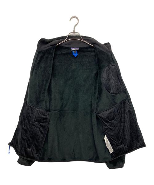 Patagonia（パタゴニア）Patagonia (パタゴニア) Re-Tool Jacket フリースジャケット FA23 ネイビー サイズ:Mの古着・服飾アイテム