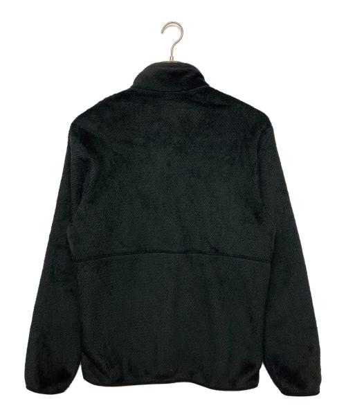 Patagonia（パタゴニア）Patagonia (パタゴニア) Re-Tool Jacket フリースジャケット FA23 ネイビー サイズ:Mの古着・服飾アイテム