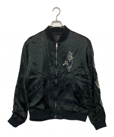中古・古着通販】Thee Hysteric XXX (ジィ ヒステリックトリプル