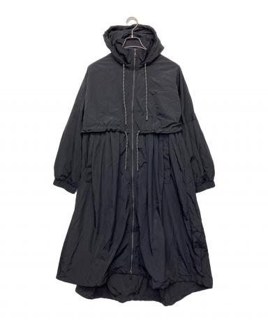 中古・古着通販】Weekend Max Mara (ウィークエンド マックスマーラ