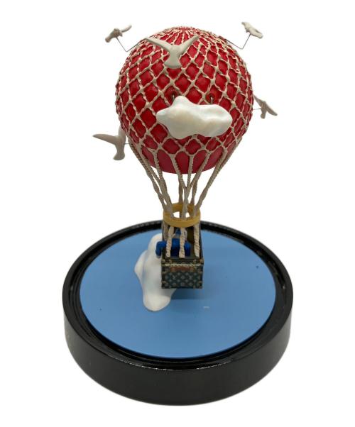 LOUIS VUITTON（ルイ ヴィトン）LOUIS VUITTON (ルイ ヴィトン) スノードーム 気球 サイズ:FREEの古着・服飾アイテム