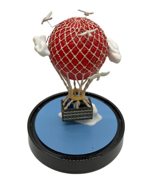 LOUIS VUITTON（ルイ ヴィトン）LOUIS VUITTON (ルイ ヴィトン) スノードーム 気球 サイズ:FREEの古着・服飾アイテム