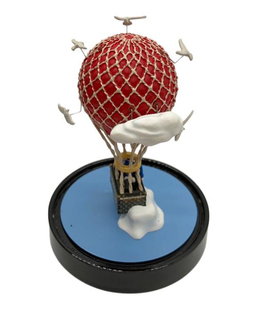 LOUIS VUITTON（ルイ ヴィトン）LOUIS VUITTON (ルイ ヴィトン) スノードーム 気球 サイズ:FREEの古着・服飾アイテム