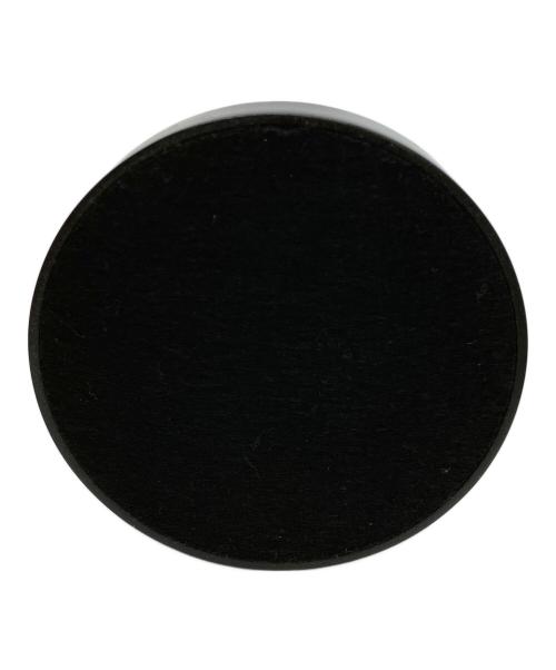 LOUIS VUITTON（ルイ ヴィトン）LOUIS VUITTON (ルイ ヴィトン) スノードーム 気球 サイズ:FREEの古着・服飾アイテム