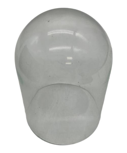 LOUIS VUITTON（ルイ ヴィトン）LOUIS VUITTON (ルイ ヴィトン) スノードーム 気球 サイズ:FREEの古着・服飾アイテム