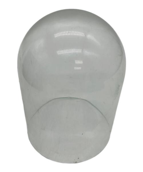 LOUIS VUITTON（ルイ ヴィトン）LOUIS VUITTON (ルイ ヴィトン) スノードーム 気球 サイズ:FREEの古着・服飾アイテム