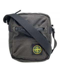 中古・古着通販】FRED PERRY (フレッドペリー) ショルダーバッグ