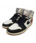 NIKE（ナイキ）の古着「Air Jordan 1 Retro High OG NRG 