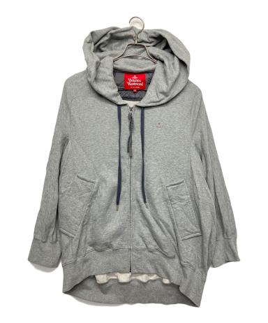 中古・古着通販】Vivienne Westwood (ヴィヴィアンウエストウッド