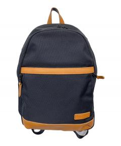 中古・古着通販】PORTER (ポーター) タンカー リュック｜ブランド