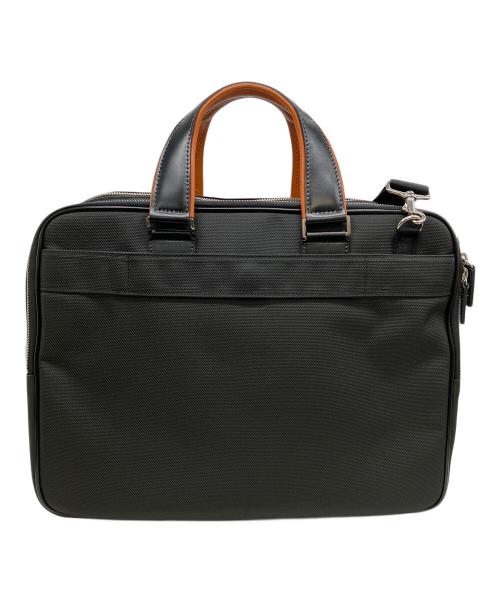 Samsonite（サムソナイト）Samsonite (サムソナイト) エピッド3 ビジネスバッグ ブラックの古着・服飾アイテム