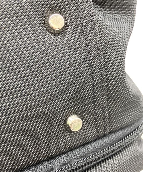 Samsonite（サムソナイト）Samsonite (サムソナイト) エピッド3 ビジネスバッグ ブラックの古着・服飾アイテム