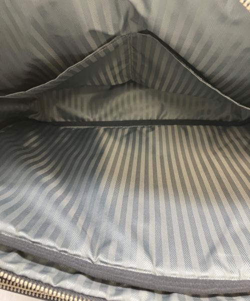 Samsonite（サムソナイト）Samsonite (サムソナイト) エピッド3 ビジネスバッグ ブラックの古着・服飾アイテム