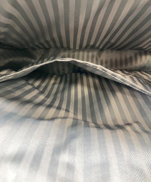 Samsonite（サムソナイト）Samsonite (サムソナイト) エピッド3 ビジネスバッグ ブラックの古着・服飾アイテム