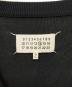 Maison Margielaの古着・服飾アイテム：18000円
