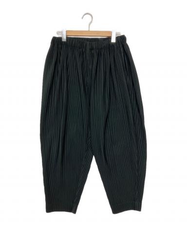 ISSEY MIYAKE  PLISSE 新作　新品未使用 中古・古着通販】HOMME PLISSE ISSEY MIYAKE (オム プリッセ イッセイ
