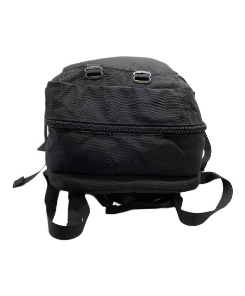 GREGORY（グレゴリー）GREGORY (グレゴリー) ジャーニーマン リュック ブラックの古着・服飾アイテム