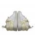 中古・古着 NIKE (ナイキ) UNDERCOVER (アンダーカバー) 	AIR FORCE 1 LOW SP UC ホワイト サイズ:26.5：8000円