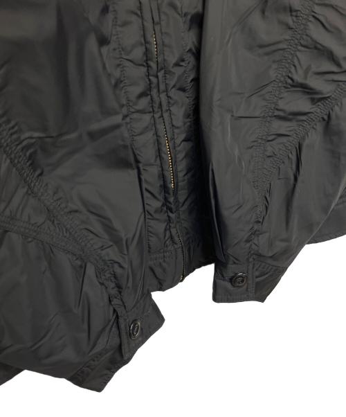 LEE（リー）LEE (リー) WACKO MARIA (ワコマリア) ジャケット ブラック サイズ:XLの古着・服飾アイテム