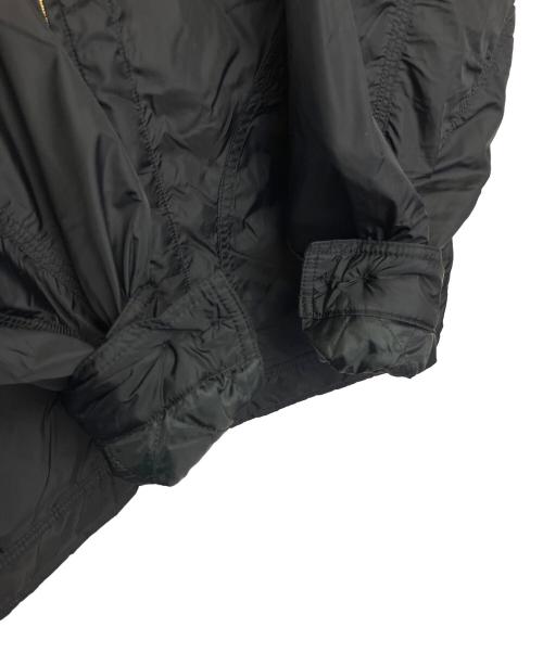 LEE（リー）LEE (リー) WACKO MARIA (ワコマリア) ジャケット ブラック サイズ:XLの古着・服飾アイテム