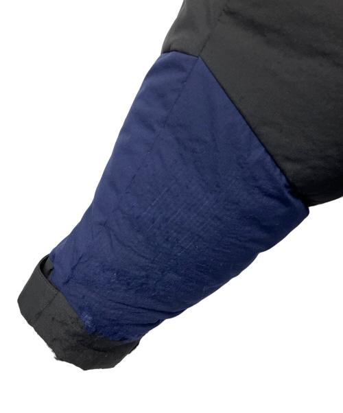 THE NORTH FACE（ザ ノース フェイス）THE NORTH FACE (ザ ノース フェイス) ノベルティバルトロライトジャケット ネイビー サイズ:Mの古着・服飾アイテム