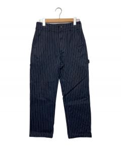 中古・古着通販】Engineered Garments (エンジニアド ガーメンツ
