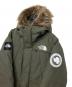THE NORTH FACEの古着・服飾アイテム：43000円
