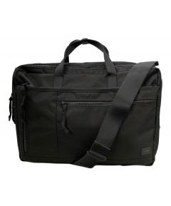 中古・古着通販】PORTER (ポーター) スモーキー ミニボストンバッグ