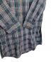Vivienne Westwoodの古着・服飾アイテム：8000円
