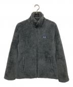 Patagoniaパタゴニア）の古着「ロスガストジャケット　FA17」｜グレー