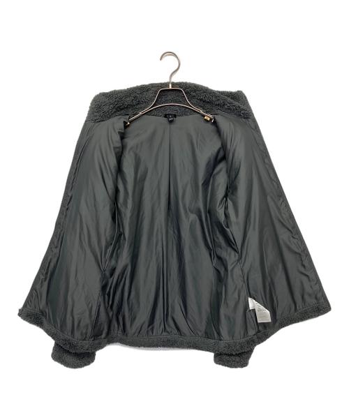 Patagonia（パタゴニア）Patagonia (パタゴニア) ロスガストジャケット　FA17 グレー サイズ:Sの古着・服飾アイテム