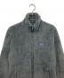 Patagonia (パタゴニア) ロスガストジャケット　FA17 グレー サイズ:S：5000円