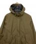 THE NORTH FACE (ザ ノース フェイス) Fishtail Triclimate Coat ベージュ サイズ:M：10000円
