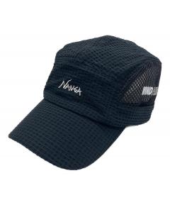 中古・古着通販】STARTER BLACK LABEL (スターターブラックレーベル