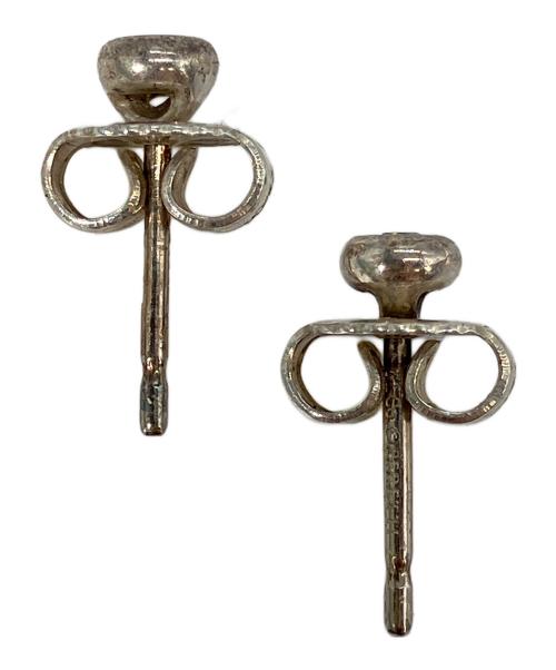 TIFFANY & Co.（ティファニー）Tiffany & Co. (ティファニー) エルサペレッティ　バイザヤード　ピアスの古着・服飾アイテム