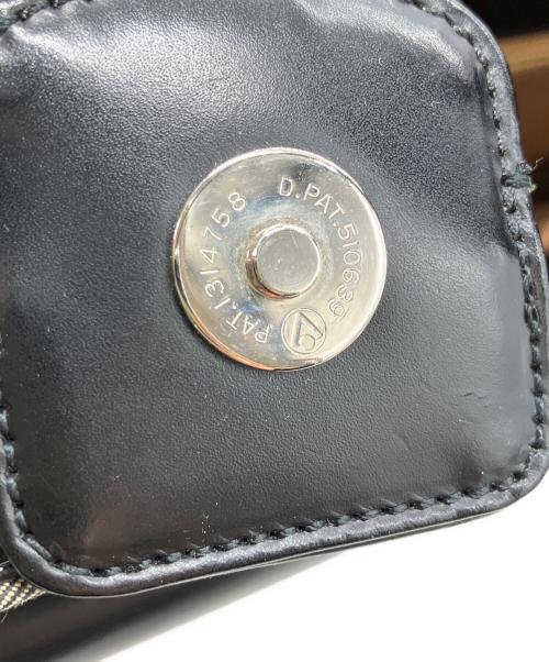 Burberry's（バーバリー）Burberry's (バーバリーズ) ワンショルダーバッグ ベージュの古着・服飾アイテム