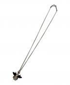 Christian Diorクリスチャン ディオール）の古着「ネックレス」