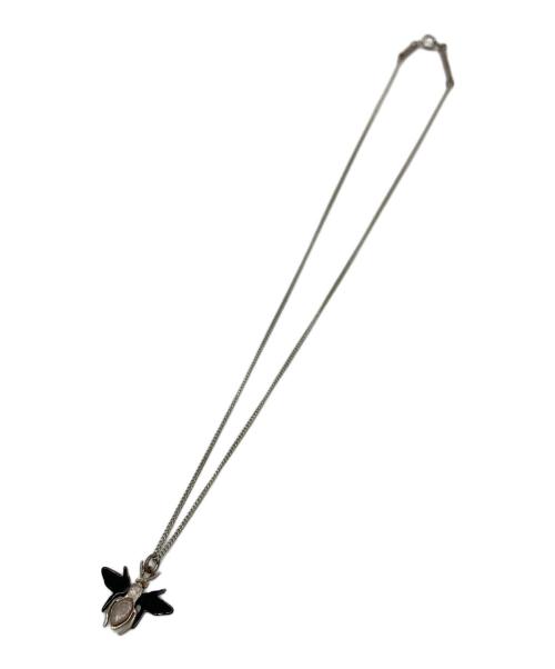 Christian Dior（クリスチャン ディオール）Christian Dior (クリスチャン ディオール) ネックレスの古着・服飾アイテム