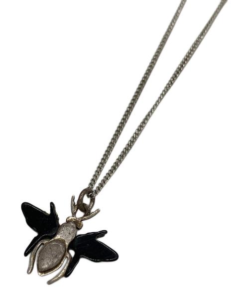 Christian Dior（クリスチャン ディオール）Christian Dior (クリスチャン ディオール) ネックレスの古着・服飾アイテム