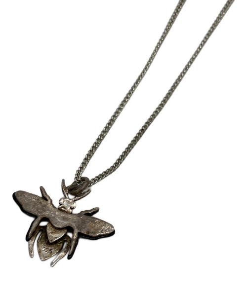 Christian Dior（クリスチャン ディオール）Christian Dior (クリスチャン ディオール) ネックレスの古着・服飾アイテム