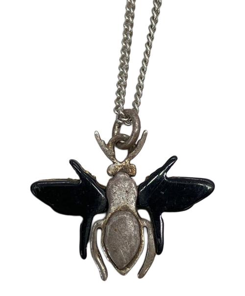 Christian Dior（クリスチャン ディオール）Christian Dior (クリスチャン ディオール) ネックレスの古着・服飾アイテム