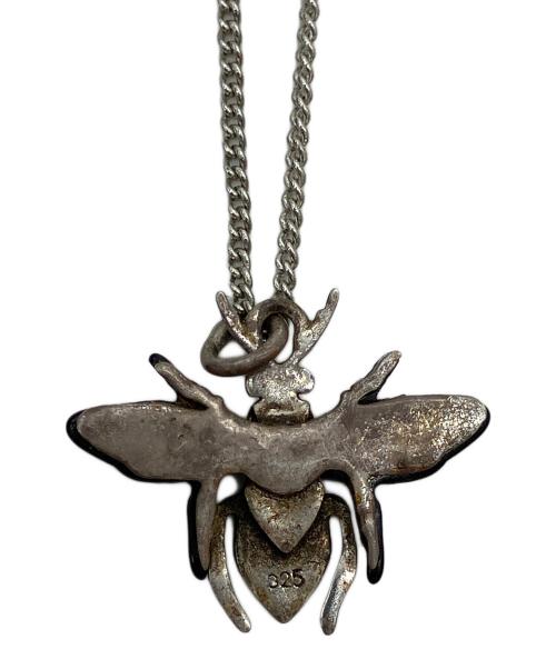 Christian Dior（クリスチャン ディオール）Christian Dior (クリスチャン ディオール) ネックレスの古着・服飾アイテム