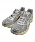asicsアシックス）の古着「GEL-1130」｜シルバー