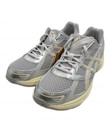 asics（アシックス）の古着「GEL-1130」｜シルバー