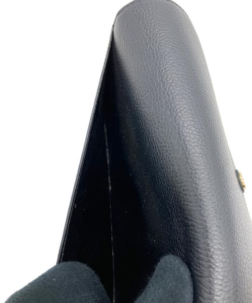 LOUIS VUITTON（ルイ ヴィトン）LOUIS VUITTON (ルイ ヴィトン) 長財布の古着・服飾アイテム