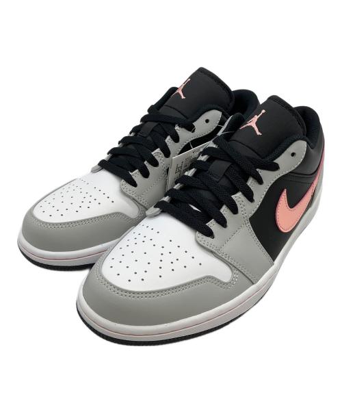 NIKE（ナイキ）NIKE (ナイキ) Nike Air Jordan 1 Low 