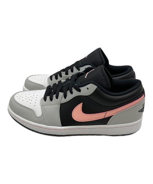 NIKE（ナイキ）NIKE (ナイキ) Nike Air Jordan 1 Low 